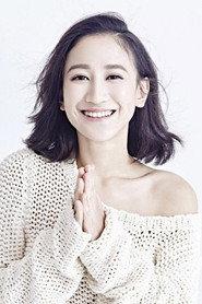 Zeng Yongti profile photo