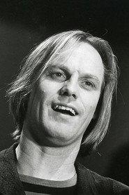 Bram Vermeulen profile photo
