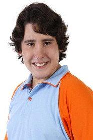 Filipe Cavalcante profile photo