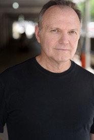 Hugh Scully profile photo