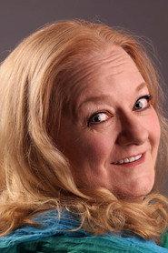 Candee Kramer profile photo