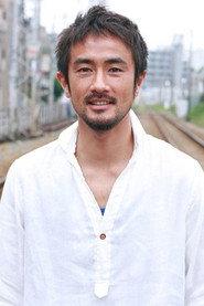 Ryu Nakamura profile photo
