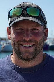 Dominic Eloquin profile photo