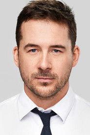 Barry Sloane profile photo