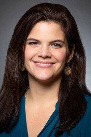 Diane Davis profile photo