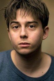 Gabriel Howell profile photo