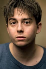 Gabriel Howell profile photo