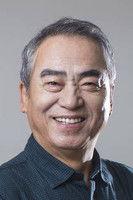 Lee Moon-su profile photo