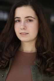 Sabrina Layman profile photo