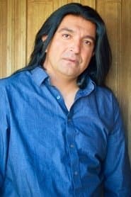 Johnny Palomarez Jr. profile photo