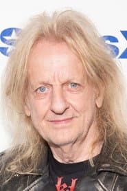 K.K. Downing profile photo