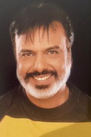 Girja Shankar profile photo