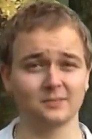 Utz Marius Thomsen profile photo