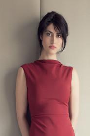Violetta Schurawlow profile photo