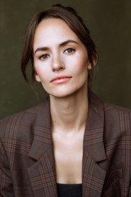 Jocelyn Siddall profile photo