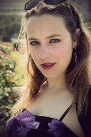 Emily Louise Rua profile photo