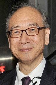 Wellington Fung profile photo