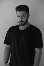 Muhammet Ali Deniz profile photo