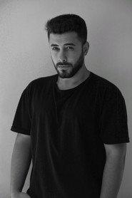 Muhammet Ali Deniz profile photo
