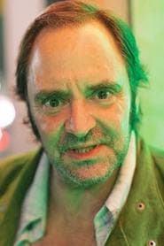 Rick Shapiro profile photo