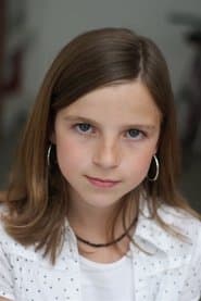 Esther Valding profile photo