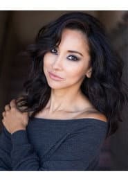 Carolina Hoyos profile photo