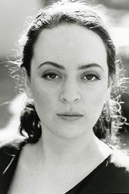 Claudine-Helene Aumord profile photo