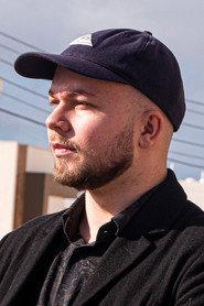 Cajo Wajon profile photo
