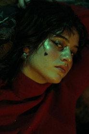 Paola Michelle Tirado profile photo