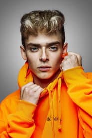 Josh Beauchamp profile photo