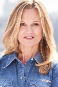 Cheryl Allison profile photo