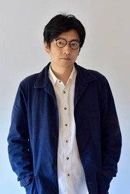 Kentarō Kobayashi profile photo