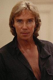 Judson Scott profile photo