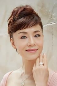 Mao Daichi profile photo