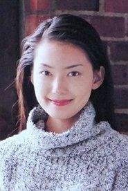 Yūko Mano profile photo