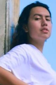 Millen Perez profile photo