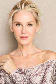 Vanessa Branch profile photo