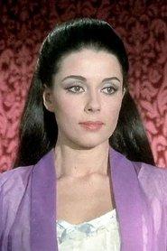 Mónica Randall profile photo