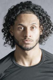 Kierron Molet profile photo