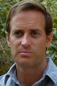 Nathan Pilcher profile photo