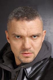 Vladimir Yepifantsev profile photo