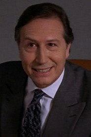 Antonio Ballerio profile photo