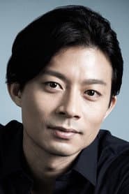 Ryosuke Takahashi profile photo