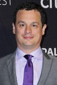 David Alpert profile photo