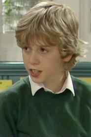 Hugh Pollard profile photo