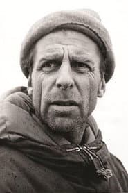 Fred Beckey profile photo