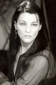 Marina Pierro profile photo