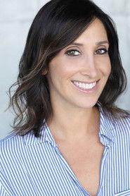 Natasha Goss profile photo