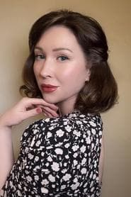 Britt Kyle profile photo