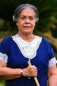 Dja Marthins profile photo